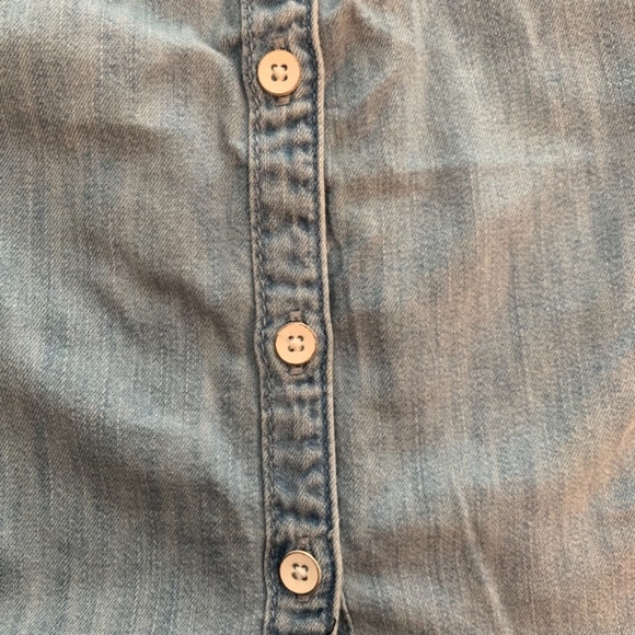 ✨SOLD✨ - Picture 4 of 6